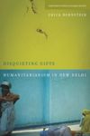 book: Disquieting Gifts