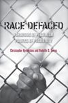 Race Defaced