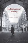 book: Multidirectional Memory