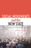 Social Movements and the New State