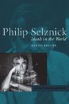 book: Philip Selznick