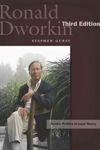book: Ronald Dworkin