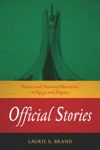 Official Stories