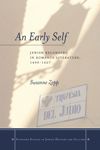 book: An Early Self