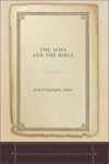 book: The Jews and the Bible