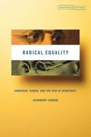 book: Radical Equality