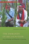 book: The Demands of Recognition