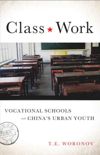 Class Work