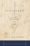 book: Clepsydra