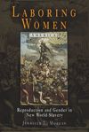 book: Laboring Women