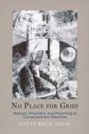 book: No Place for Grief