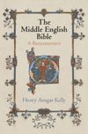 book: The Middle English Bible