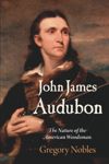 book: John James Audubon