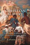 book: Christian Slavery