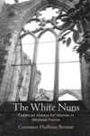 book: The White Nuns