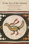 book: In the Eye of the Animal