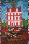 Slavery in the North