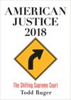 American Justice 2018