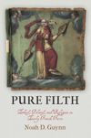 book: Pure Filth