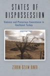 book: States of Dispossession