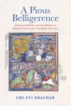 book: A Pious Belligerence