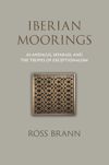 book: Iberian Moorings