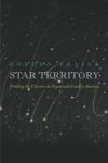 Star Territory