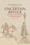 book: Uncertain Refuge