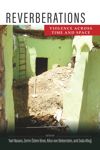 book: Reverberations