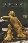book: The Fountain of Latona