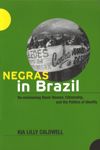 Negras in Brazil
