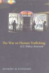 The War on Human Trafficking