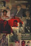 Notorious New Jersey