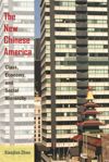 The New Chinese America