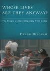 Whose Lives Are They Anyway?