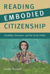 Reading Embodied Citizenship