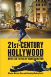 21st-Century Hollywood