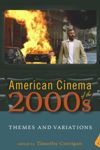 book: American Cinema of the 2000s