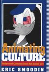 book: Animating Culture