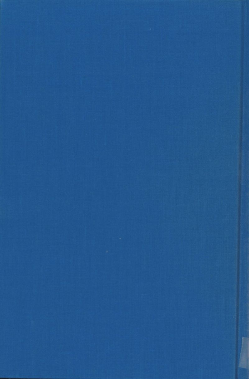 book: Seeing Through The Media