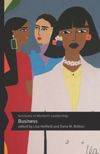 Junctures in Women's Leadership