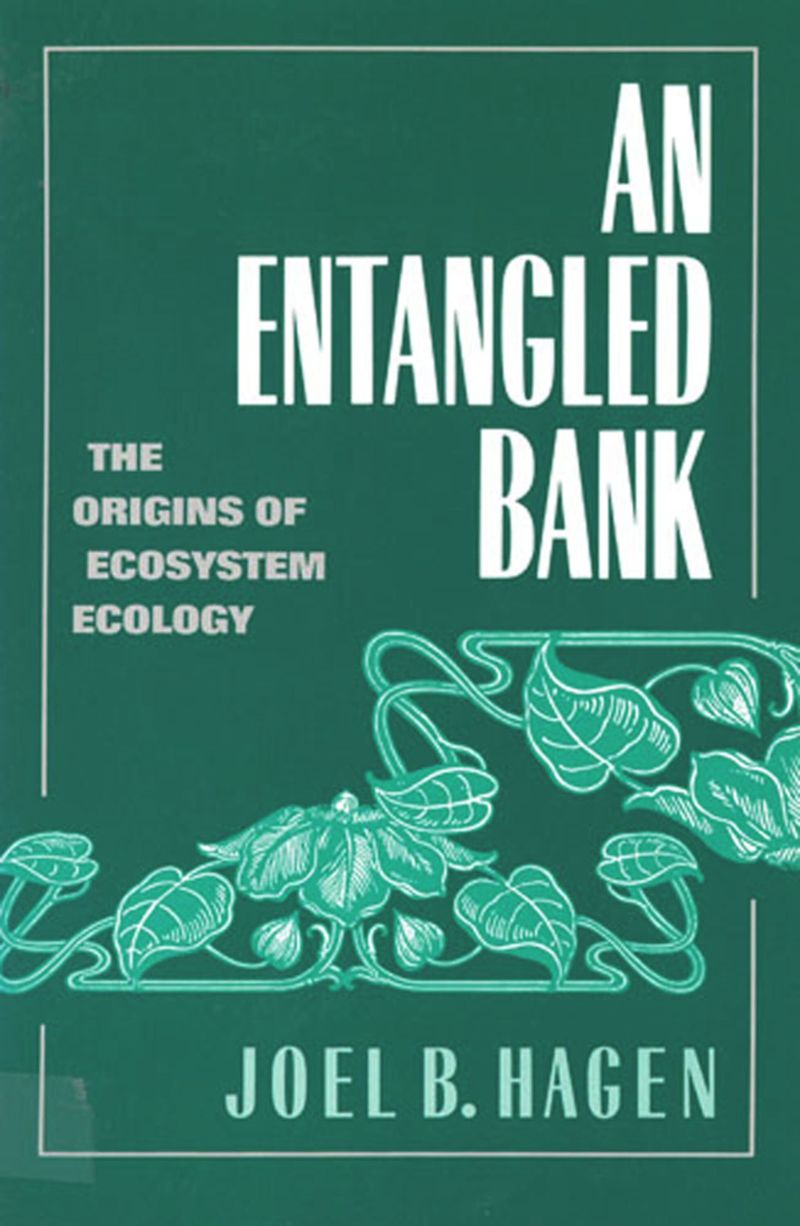 book: An Entangled Bank