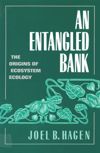 An Entangled Bank