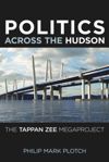 book: Politics Across the Hudson