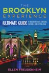 book: The Brooklyn Experience