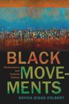 Black Movements