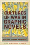 Cultures of War in Graphic Novels