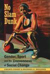 book: No Slam Dunk