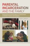 book: Parental Incarceration and the Family
