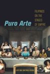 book: Puro Arte